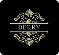 Berry KTV