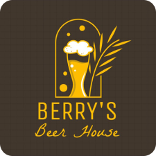 Berrys Beer House