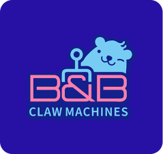 BNB Claw