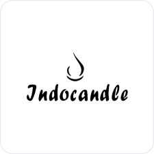 Indocandle