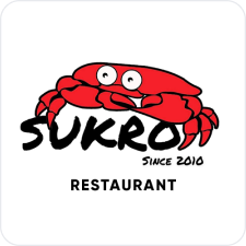 Sukro Restaurant