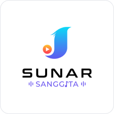 Sunar Sanggita